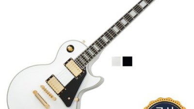 🎸 내 손으로 잡은 꿈, 에피폰 일렉기타 할인 정보까지 싹 다 알려줄게!